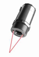 Пирометр Optris CS laser