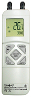Термометр контактный ТК5.11